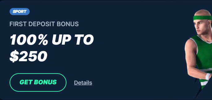 playzilla sportsbetting bonus